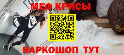 COCAINE Изобильный