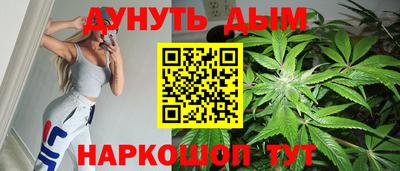 кокаин колумбия Канаш