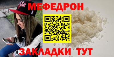 кокаин колумбия Канаш
